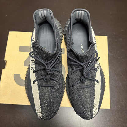 Yeezy Boost 350 V2 Oreo (Pre-Owned) (13)