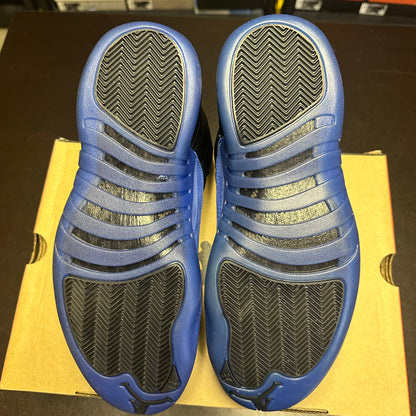 Jordan 12 Retro Game Royal