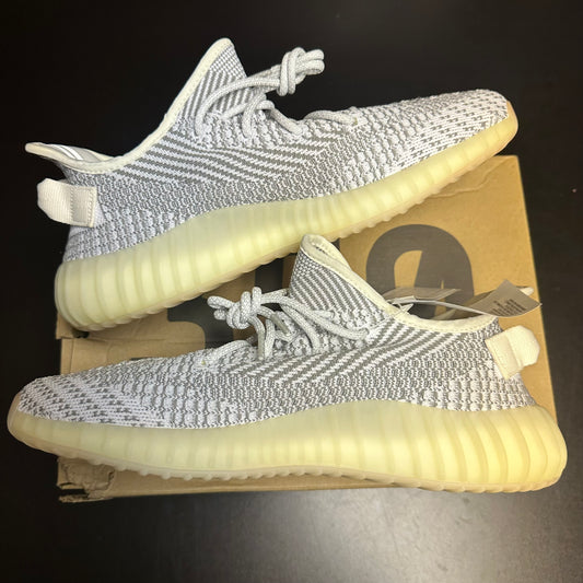 Yeezy Boost 350 V2 Static (2018)
