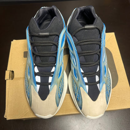 Yeezy 700 V3 Azareth (Pre-Owned) (11)