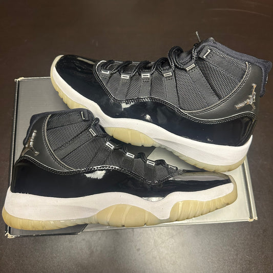 Jordan 11 Retro Jubilee (Pre-Owned) (8.5)