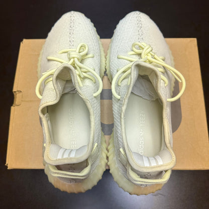 Yeezy Boost 350 V2 Butter (Pre-Owned) (10.5)