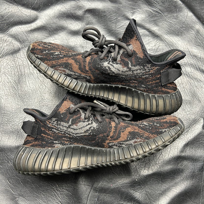 Yeezy Boost 350 V2 MX Rock (Pre-Owned)