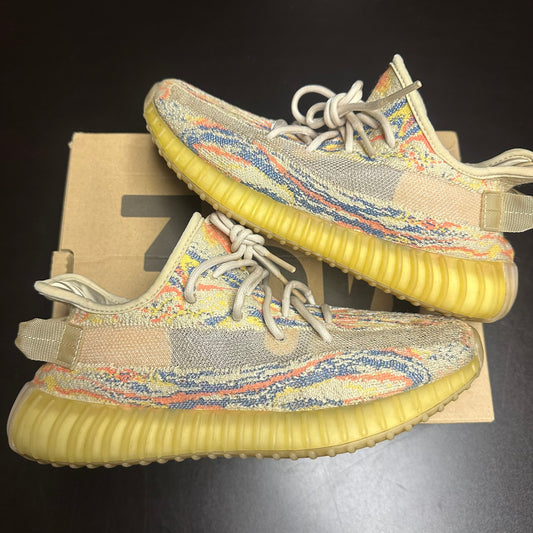 Yeezy Boost 350 V2 MX Oat (Pre-Owned) (8)