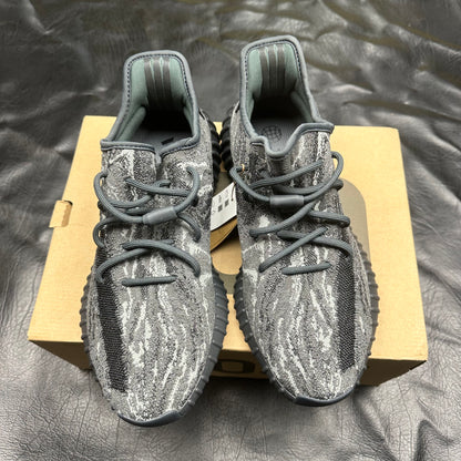 Yeezy Boost 350 V2 MX Dark Salt