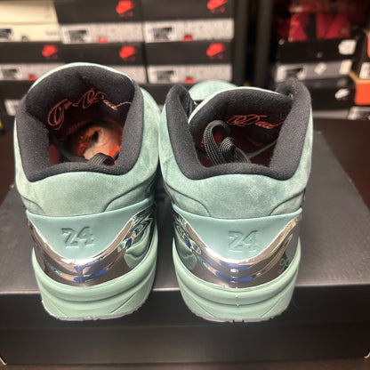 Nike Kobe 4 Protro Girl Dad