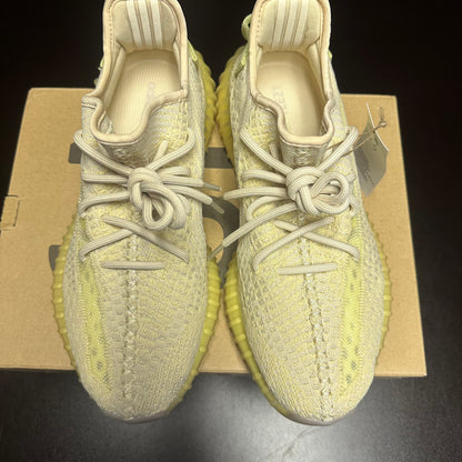 Yeezy Boost 350 V2 Flax