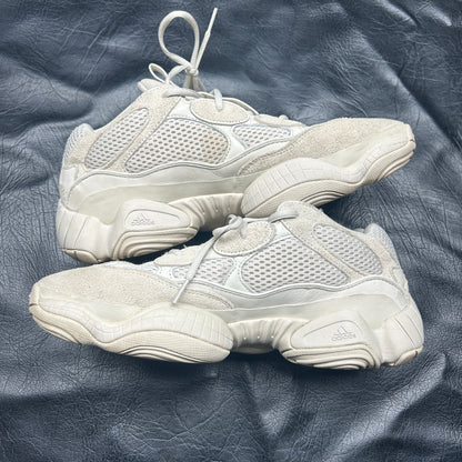 Yeezy 500 Blush (Pre-Owned) Size 12