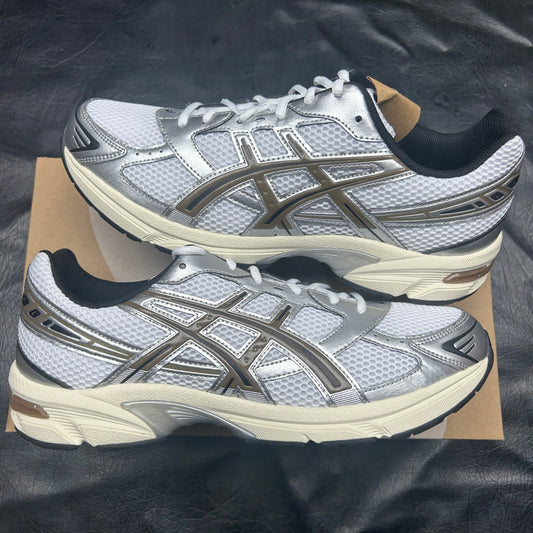 ASICS GEL-1130 Clay Canyon