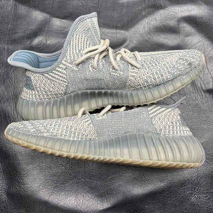 Yeezy Boost 350 V2 Israfil (Pre-Owned) (10) *NO BOX*