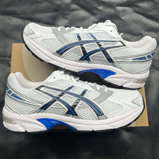 ASICS GEL-1130 Tuna Blue