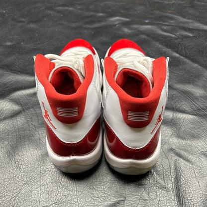 Jordan 11 Retro Cherry (Pre-Owned)