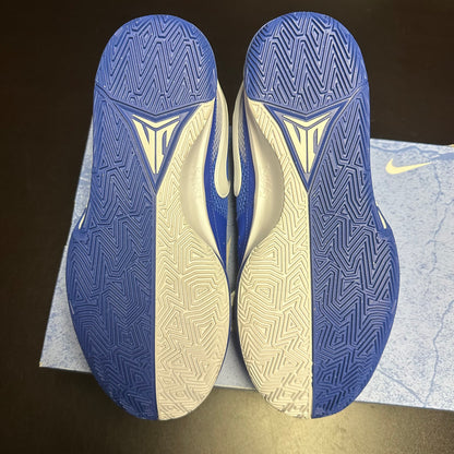 Nike Ja 1 Game Royal