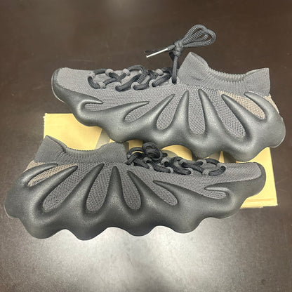 Yeezy 450 Dark Slate (Pre-Owned) (12)