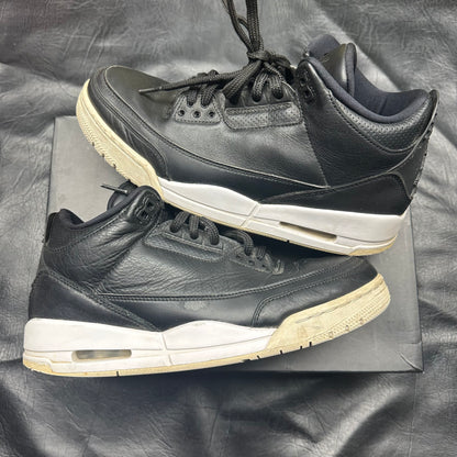 Jordan 3 Retro Cyber Monday (Pre-Owned) (8.5)