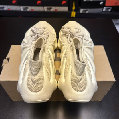 Yeezy 450 Could White (Pre-Owned) (12)