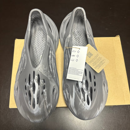 Yeezy Foam Runner MX Granite