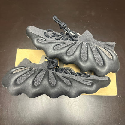 Yeezy 450 Dark Slate