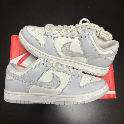 Nike Dunk Low Needlework (W)
