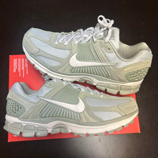 Nike Zoom Vomero 5 Jade Horizon *NO BOX LID*