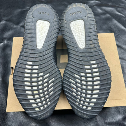 Yeezy Boost 350 V2 Dazzling Blue (Pre-Owned) (14)