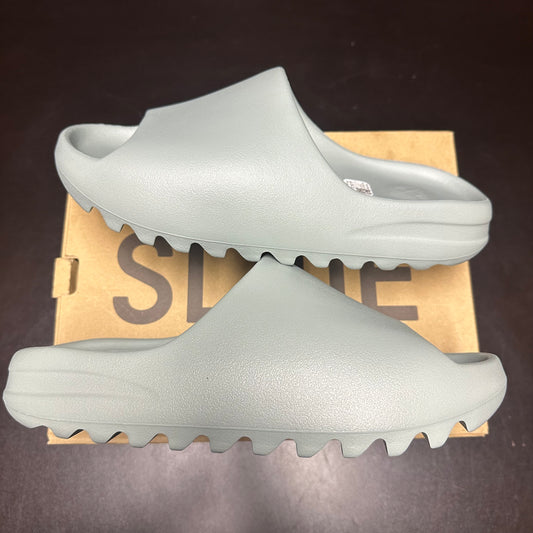 Yeezy Slide Salt