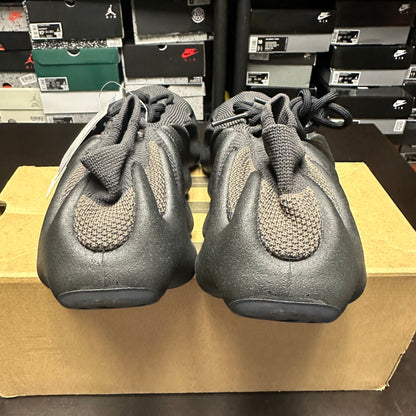 Yeezy 450 Dark Slate
