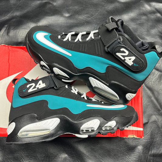 Nike Air Griffey Max 1 Freshwater