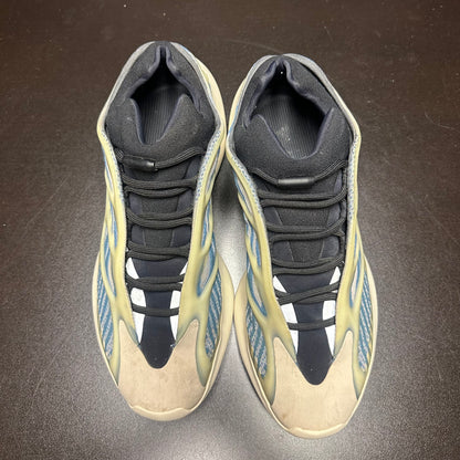 Yeezy 700 V3 Kyanite (Pre-Owned) (12) *NO BOX*