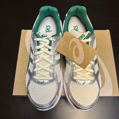 ASICS GEL-1130 Cream Kale