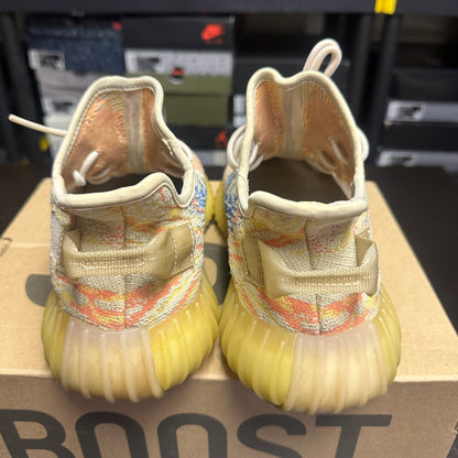 Yeezy Boost 350 V2 MX Oat (Pre-Owned) (8)