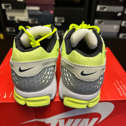 Nike Zoom Vomero 5 Life Lime *NO BOX LID*