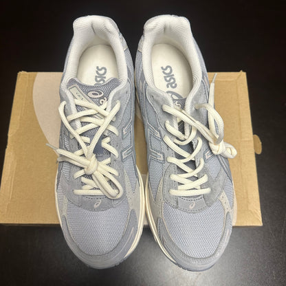 ASICS GEL-1130 Piedmont Grey
