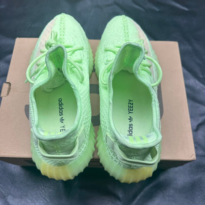 Yeezy Boost 350 V2 Glow (Pre-Owned) (10)