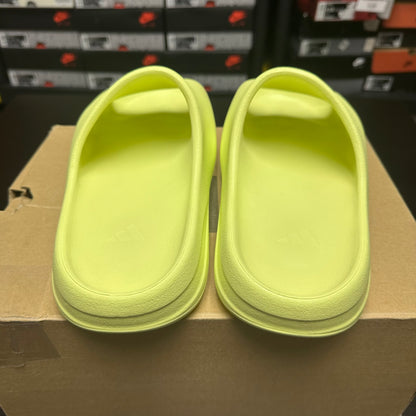 Yeezy Slide Glow (Pre-Owned) (12)