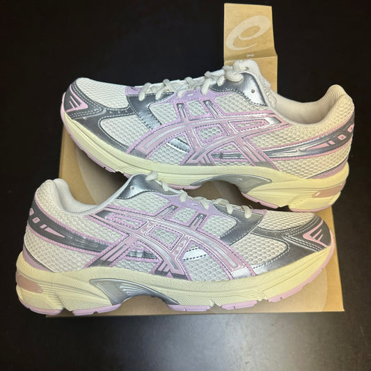 ASICS GEL-1130 Cream Barely Rose