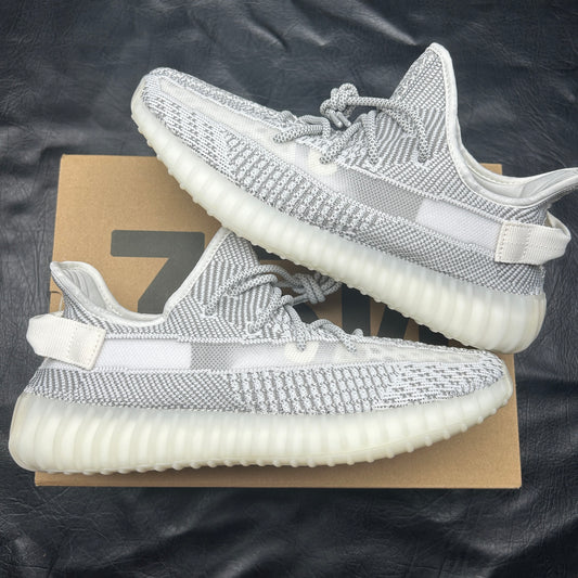 Yeezy Boost 350 V2 Static