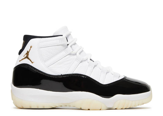 Jordan 11 Retro DMP Gratitude (2023)