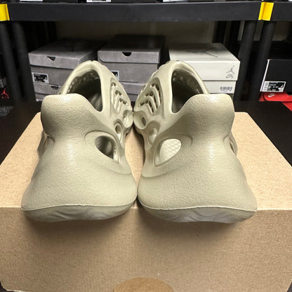 Yeezy Foam Runner Stone Salt
