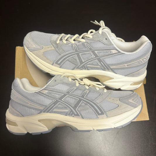 ASICS GEL-1130 Piedmont Grey
