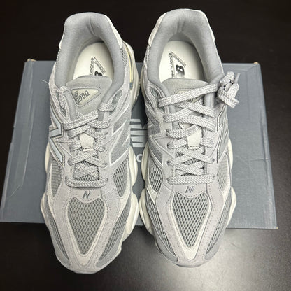 New Balance 9060 Slate Grey