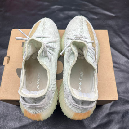 Yeezy Boost 350 V2 Hyperspace (Pre-Owned) (11)