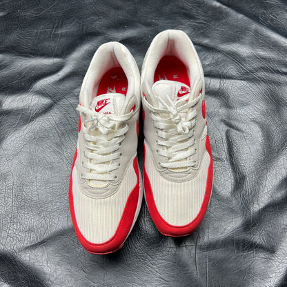 Nike Air Max 1 OG Anniversary (2017) (Pre-Owned)