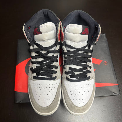 Jordan 1 Retro High Smoke Grey (Pre-Owned) (7Y)