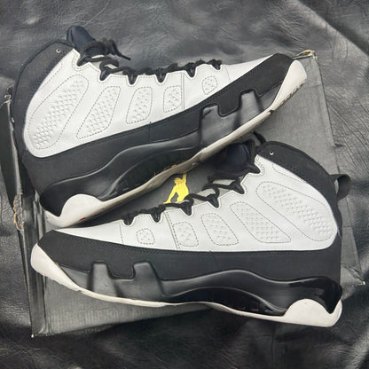 Jordan 9 Retro OG (Pre-Owned) (10)