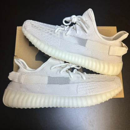 Yeezy Boost 350 V2 Bone