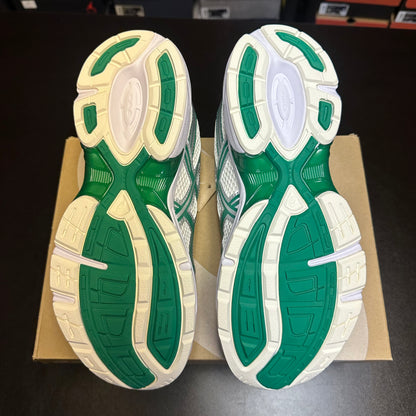 ASICS GEL-1130 Cream Kale