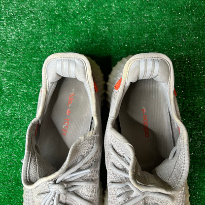 Yeezy Boost 350 V2 Tail Light (Pre-Owned)