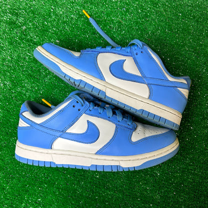 Nike Dunk Low Coast (W) (Pre-Owned)