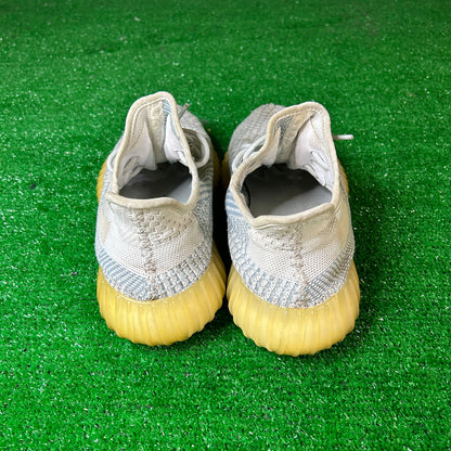 Yeezy Boost 350 V2 Cloud White Non-Reflective (Pre-Owned)